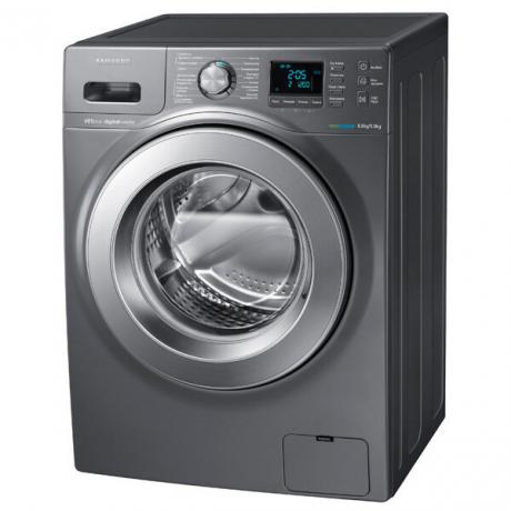 क्या आप जब एक कपड़े धोने की मशीन खरीदने के लिए ध्यान देना चाहिए?