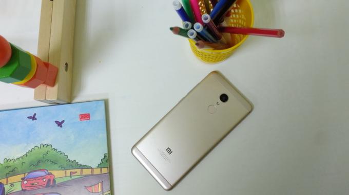 Xiaomi Redmi 5 समीक्षा: एक गैर-मानक बजट फोन - गियरबेस्ट ब्लॉग इंडिया