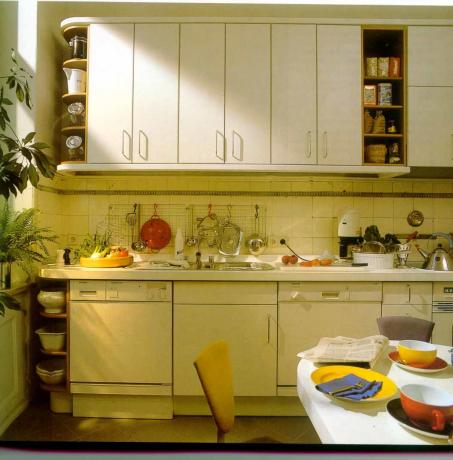 रसोई की व्यवस्था: स्थापना के लिए DIY वीडियो निर्देश, कमरों के लिए डिज़ाइन विचार 5.5, 6 वर्ग मीटर, 8 9, 10 वर्ग मीटर, मूल्य, फोटो